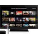 Illustration for article titled Why Apple TV Just Became Apples Most Important Product